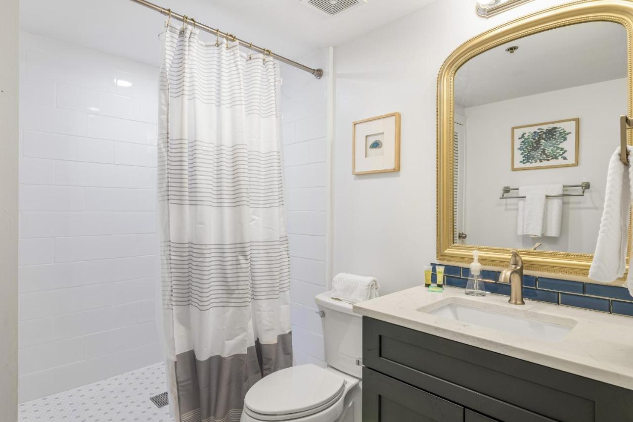 "Sterling Sunsets" - 2-Bedroom At Sterling Shores, Destin Exterior photo